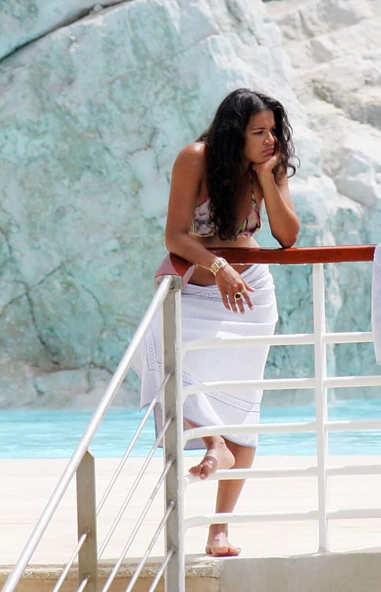 Michelle Rodriguez-57930