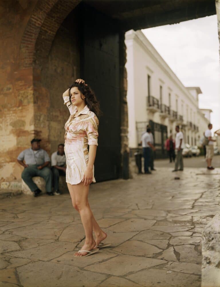 Michelle Rodriguez-57936