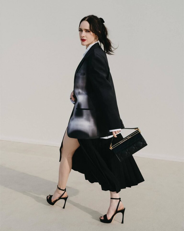 Rachel Brosnahan-57964