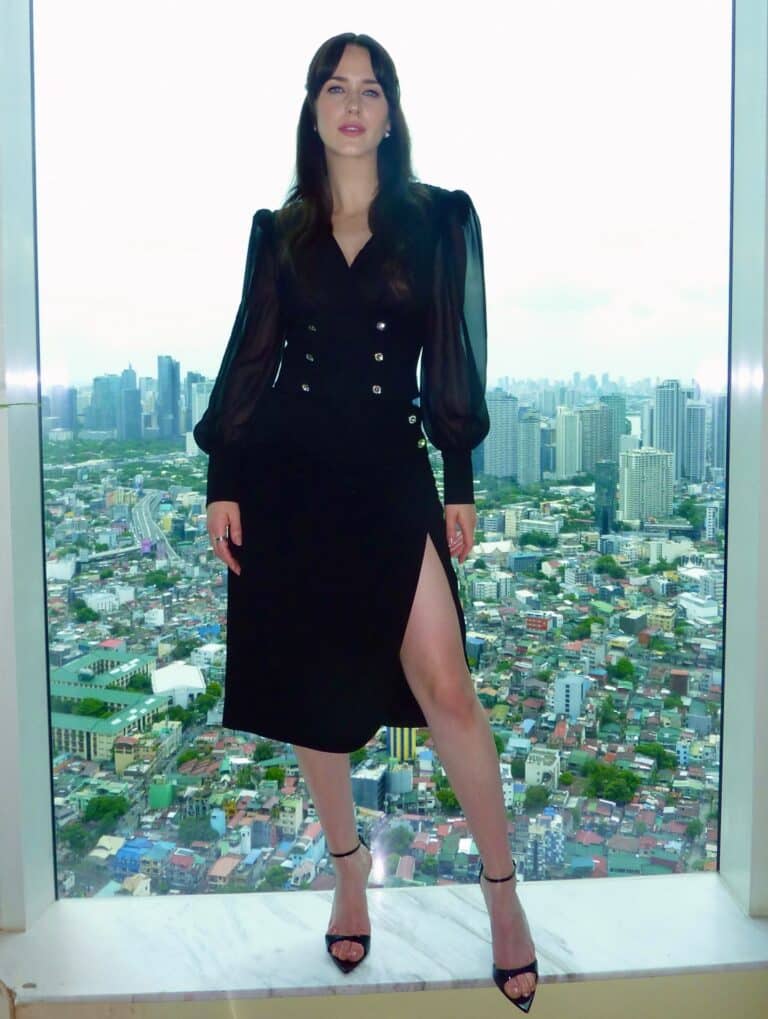 Rachel Brosnahan-57966