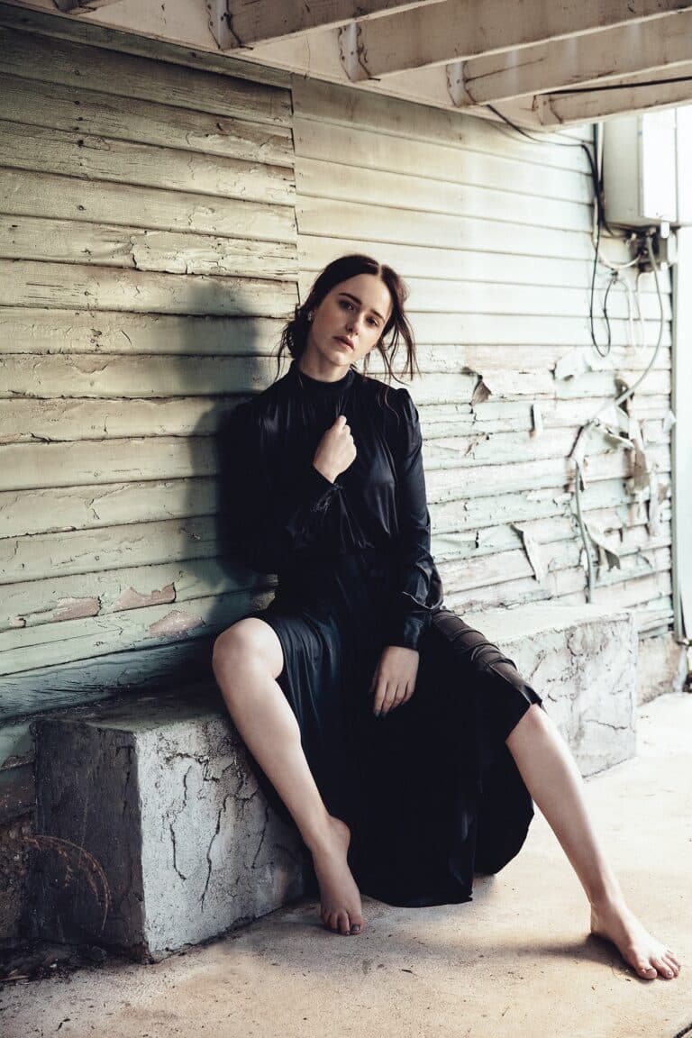 Rachel Brosnahan-57986