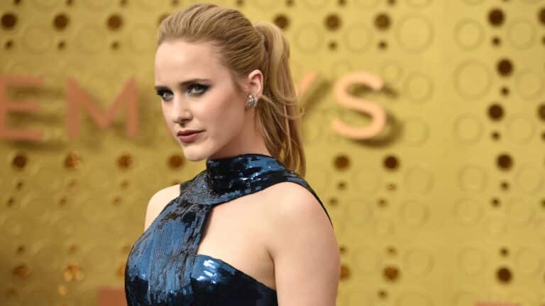 Rachel Brosnahan-57992