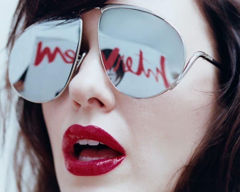 Rachel Brosnahan-57998