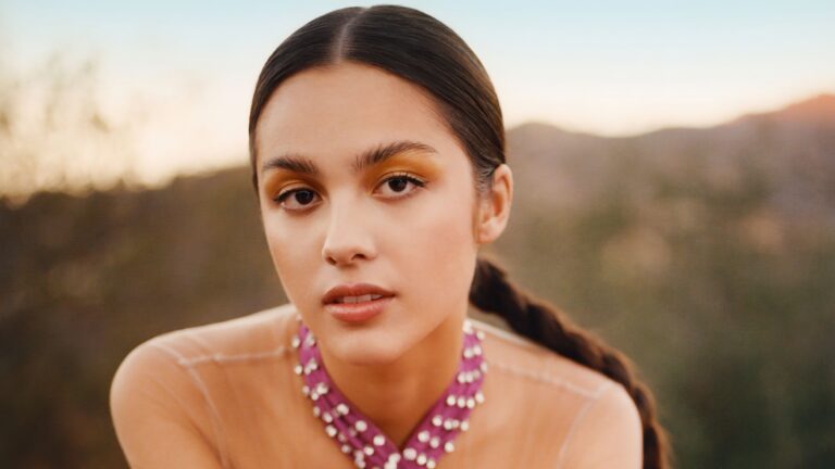 Olivia Rodrigo-58134