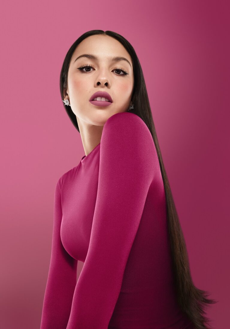 Olivia Rodrigo-58154