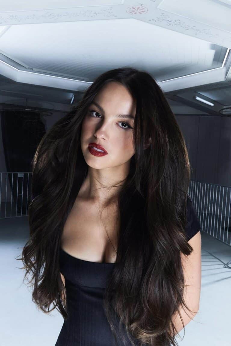 Olivia Rodrigo-58156