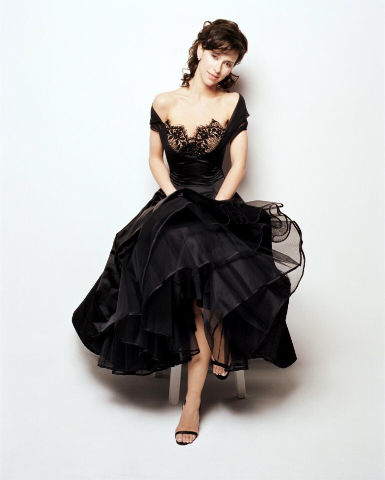 Jennifer Love Hewitt-58244