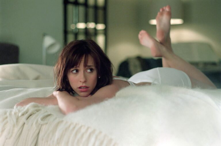 Jennifer Love Hewitt-58264