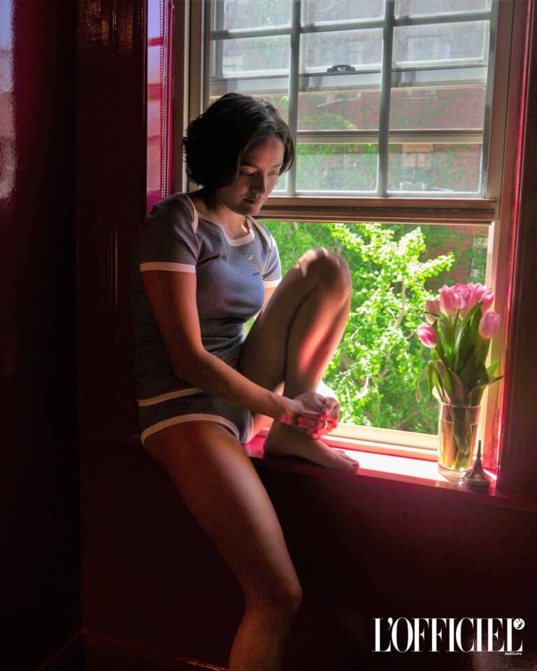 Chase Sui Wonders-58292