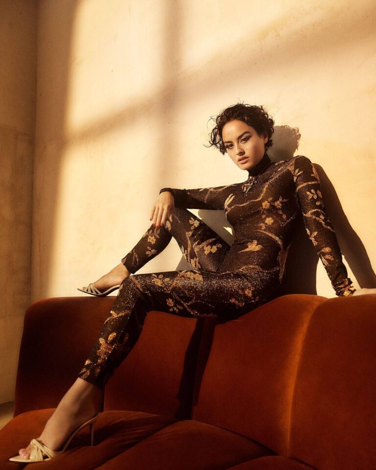 Chase Sui Wonders-58295