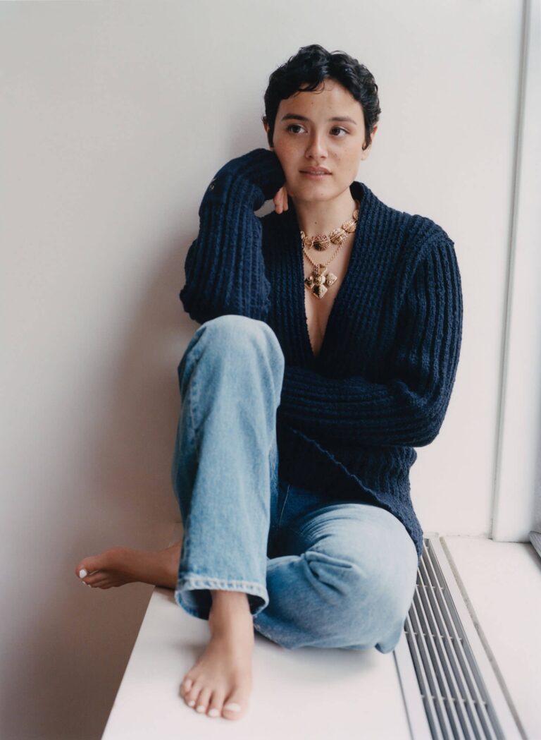 Chase Sui Wonders-58300