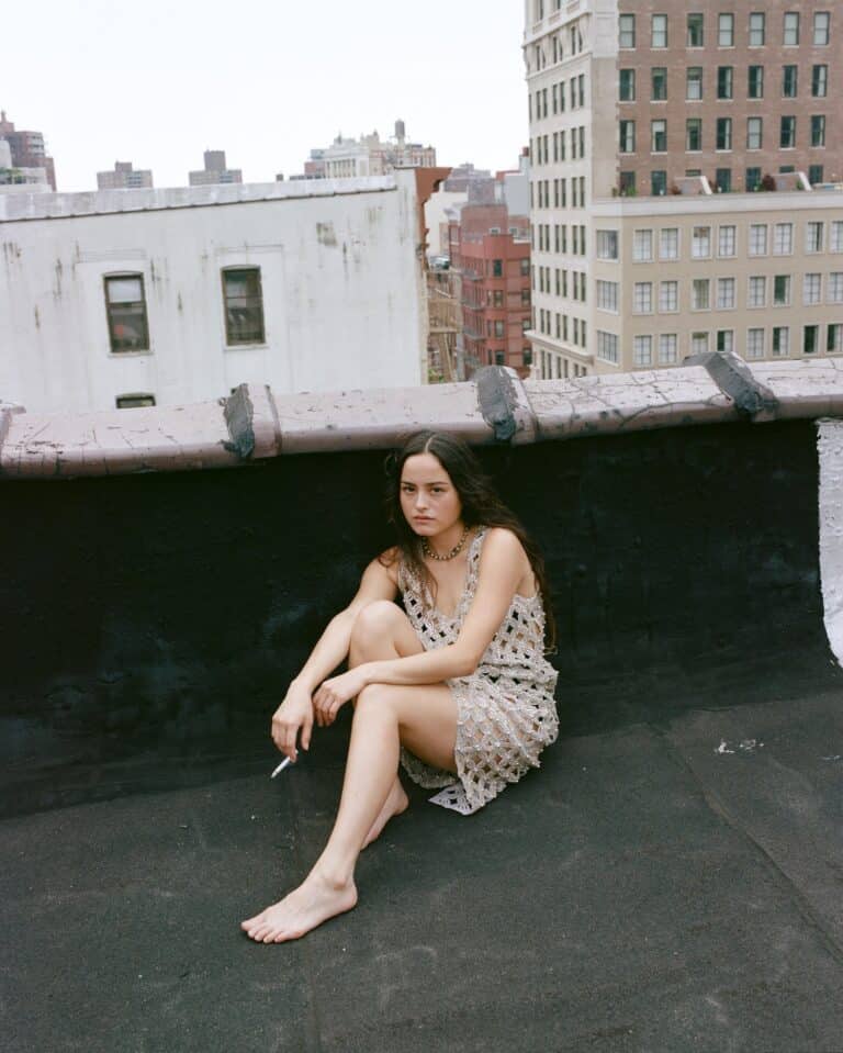 Chase Sui Wonders-58316