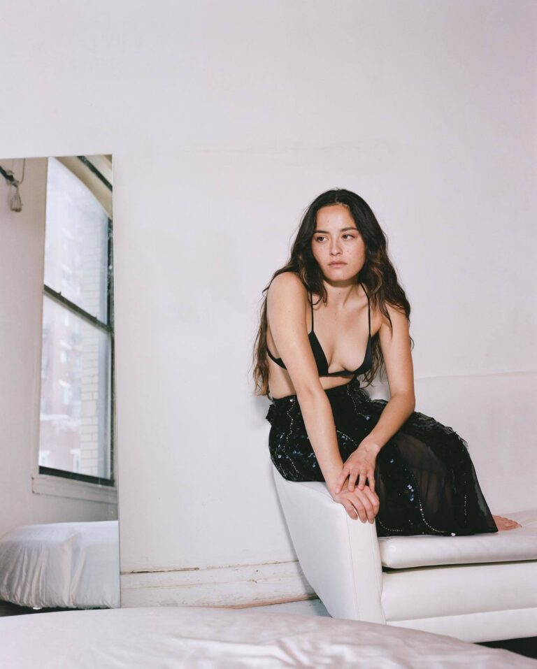 Chase Sui Wonders-58318