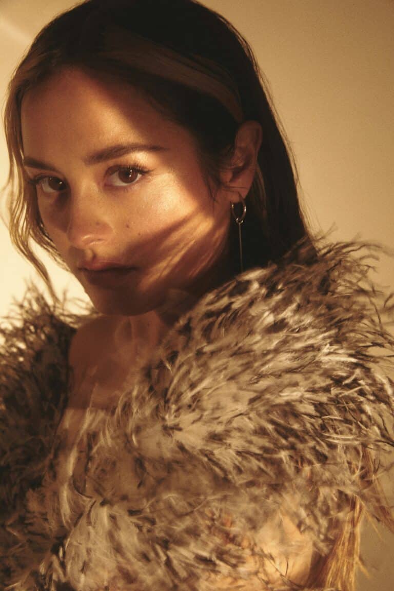 Chase Sui Wonders-58323