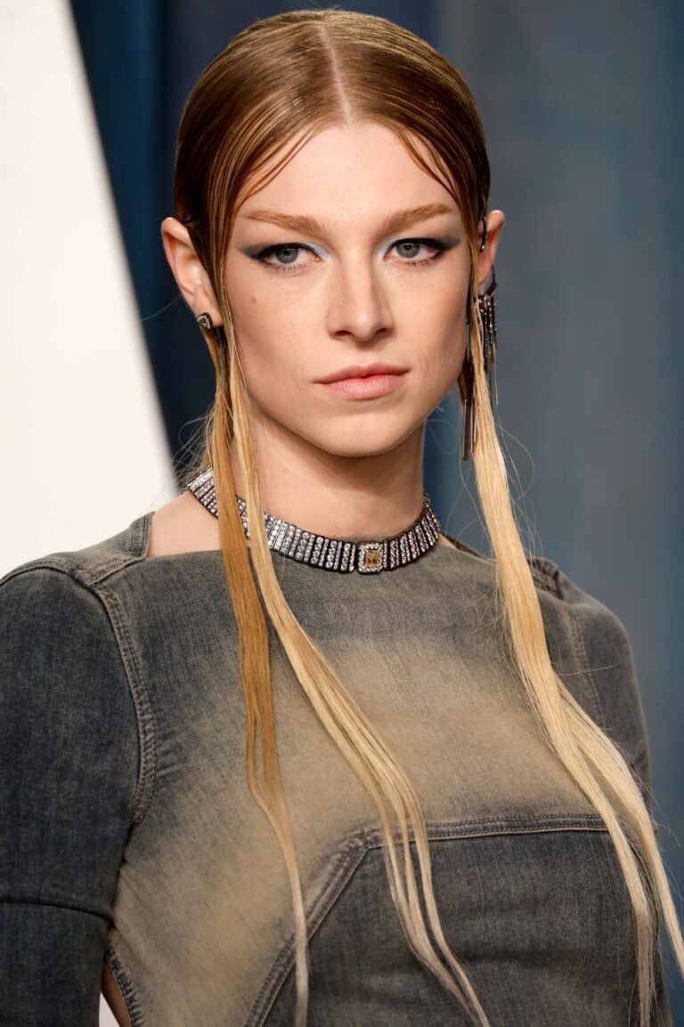 Hunter Schafer-58354