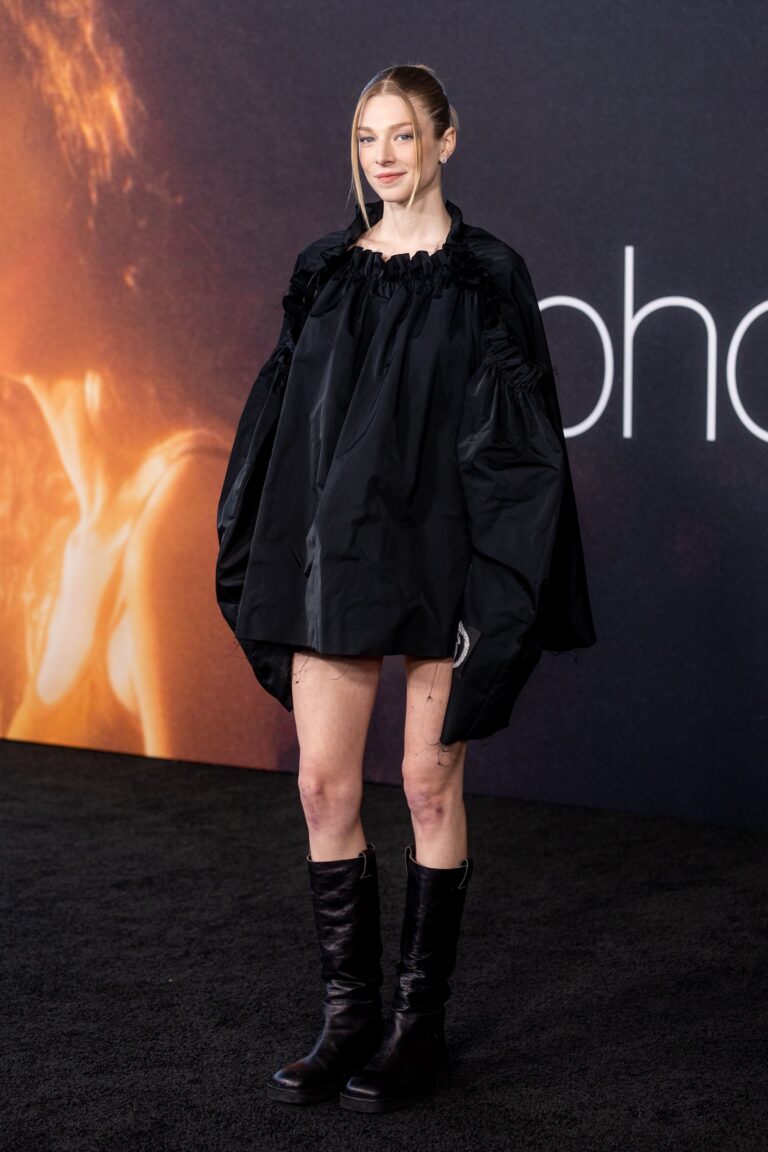 Hunter Schafer-58356