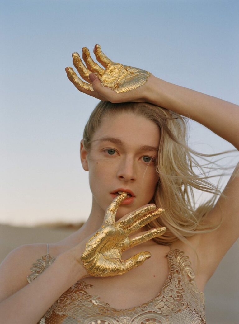 Hunter Schafer-58360