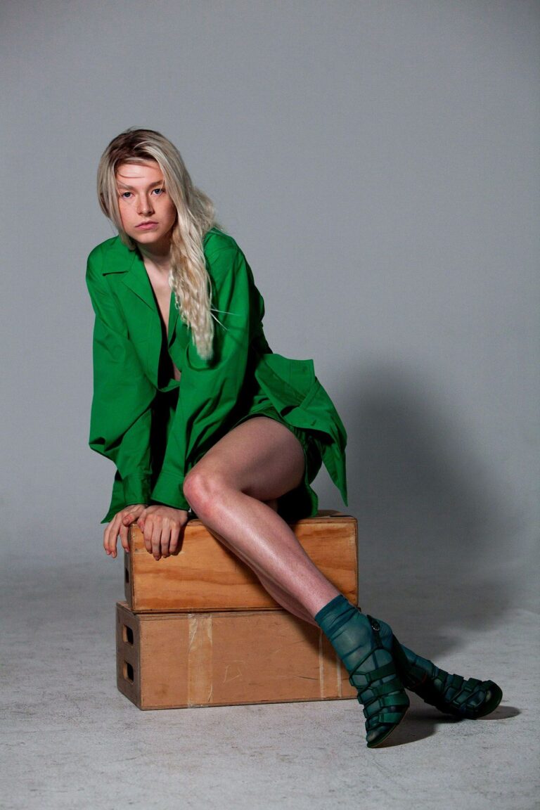 Hunter Schafer-58366