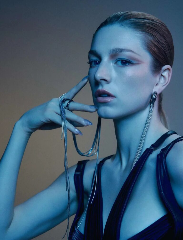Hunter Schafer-58376