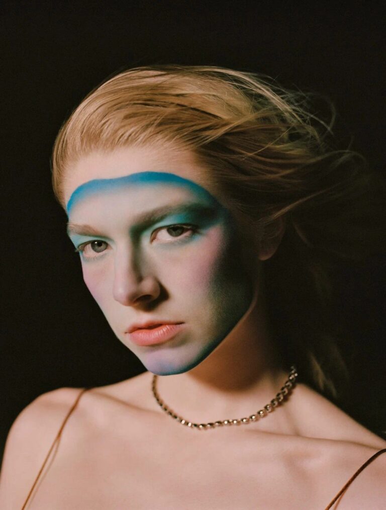 Hunter Schafer-58378
