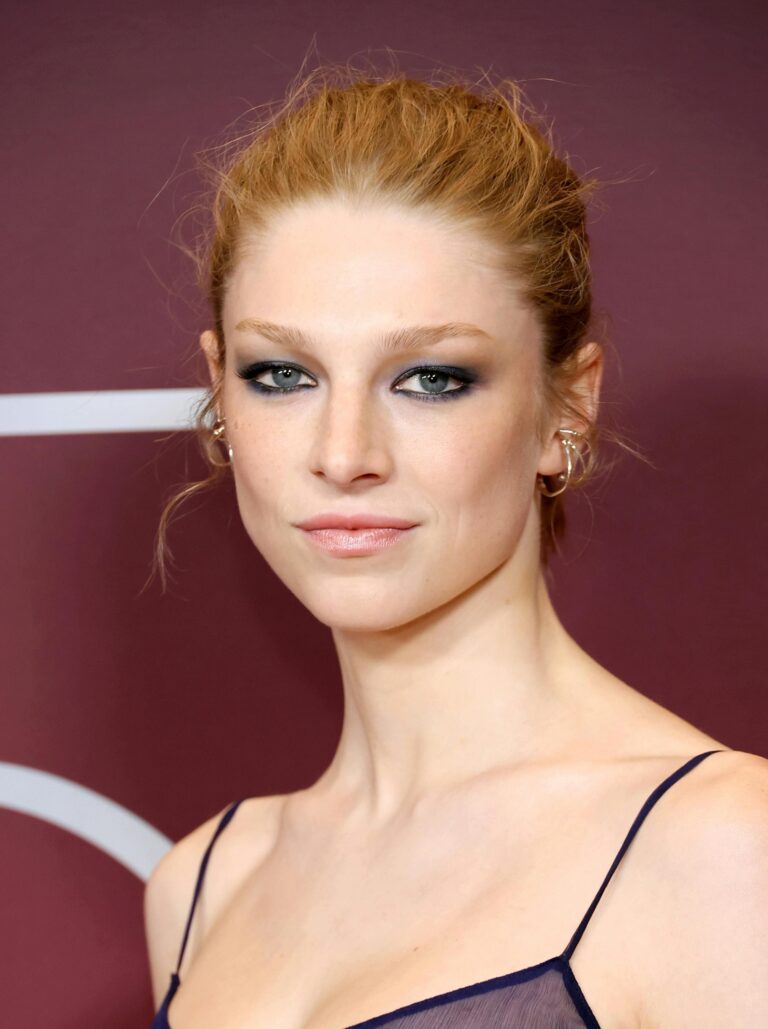 Hunter Schafer-58390