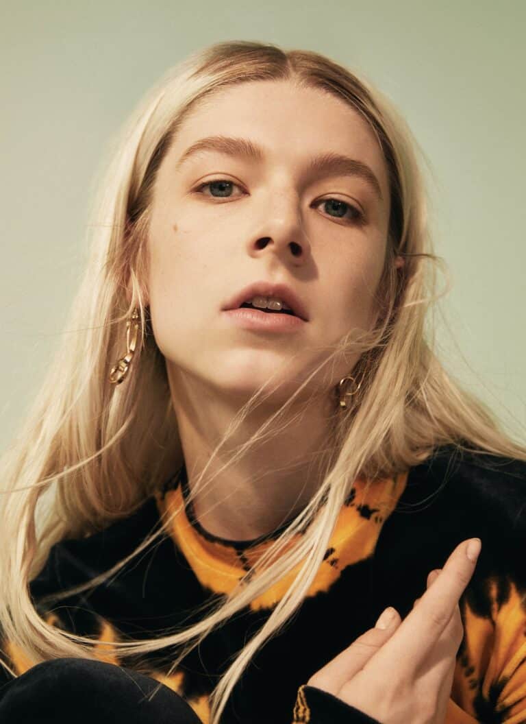 Hunter Schafer-58392
