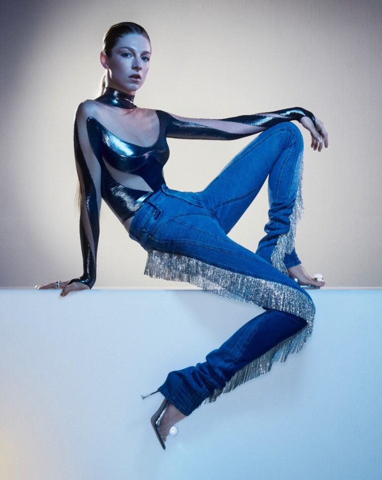 Hunter Schafer-58400