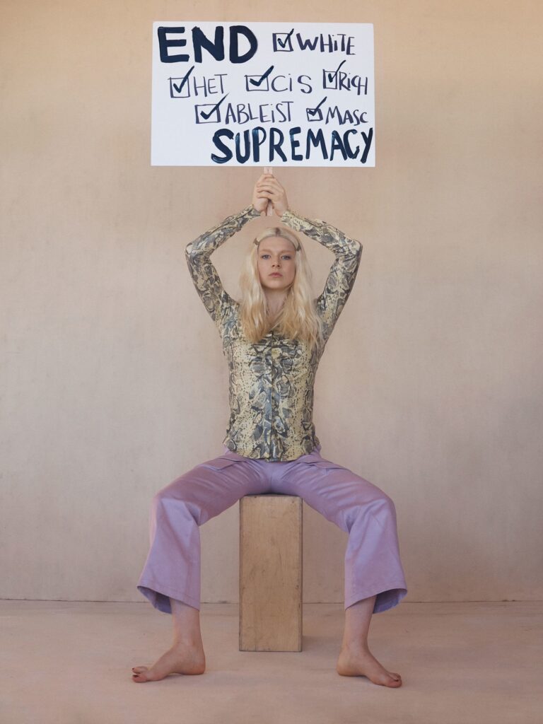 Hunter Schafer-58402