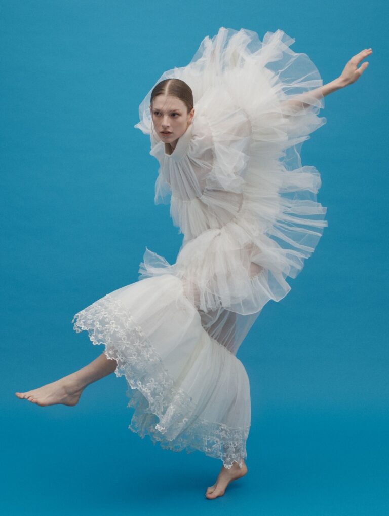 Hunter Schafer-58406