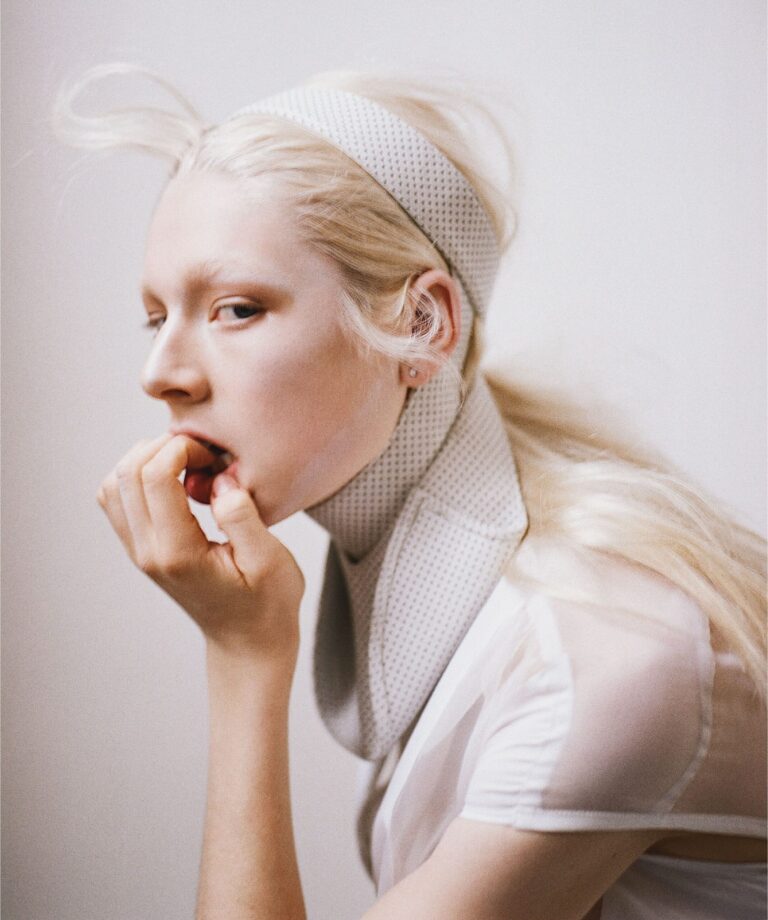 Hunter Schafer-58418