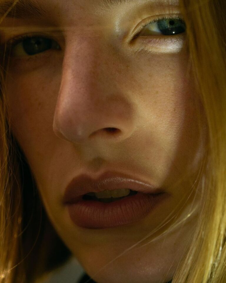 Hunter Schafer-58420