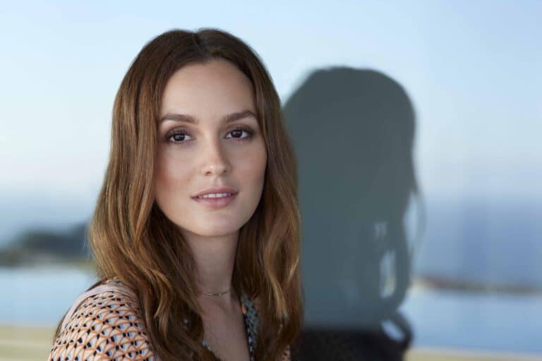 Leighton Meester-58577