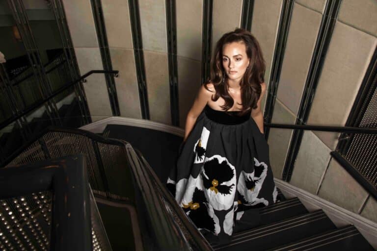 Leighton Meester-58597