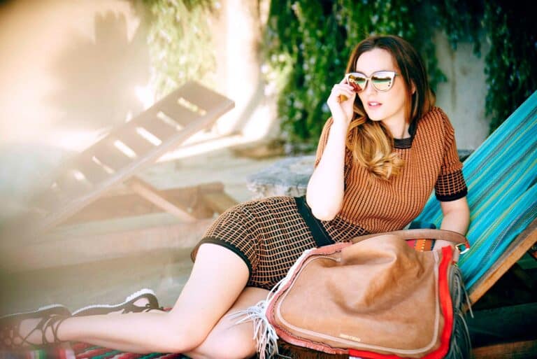 Leighton Meester-58605