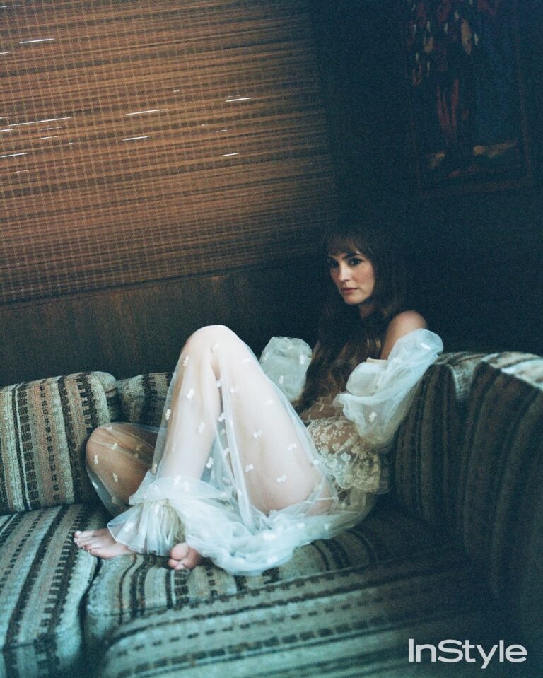 Leighton Meester-58619