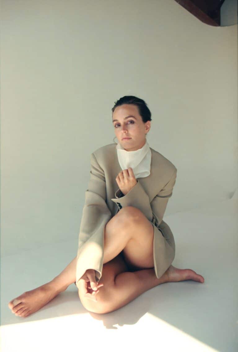 Leighton Meester-58621