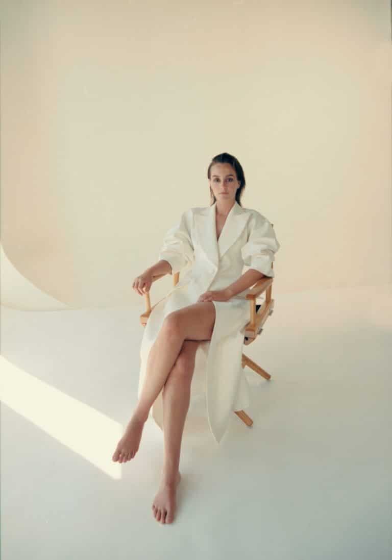 Leighton Meester-58625