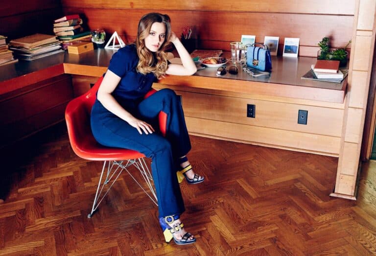 Leighton Meester-58637