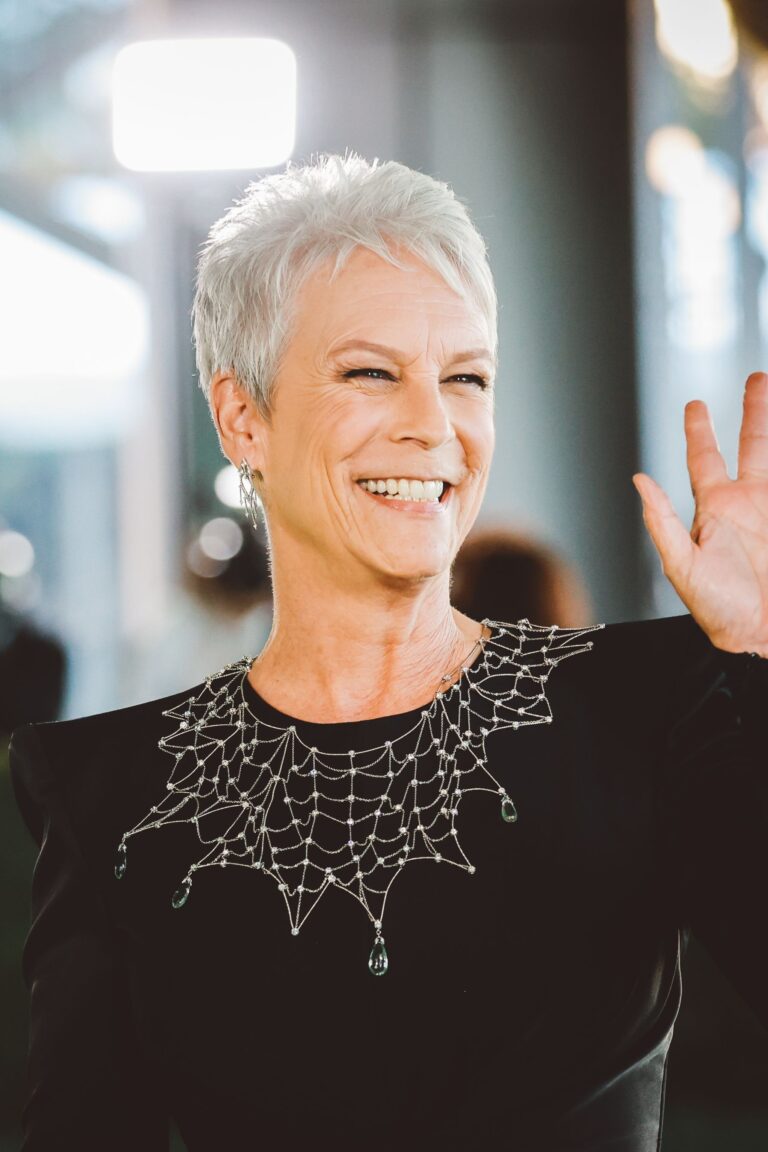 Jamie Lee Curtis-58724