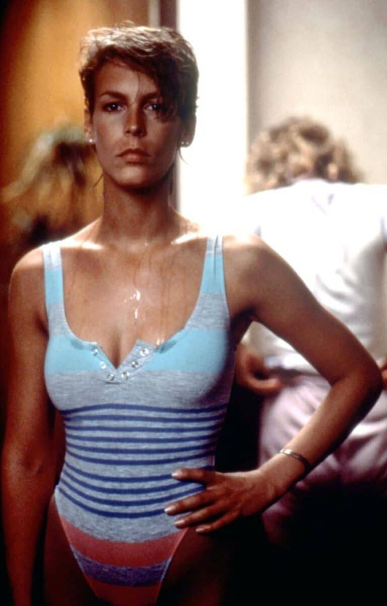 Jamie Lee Curtis-58746