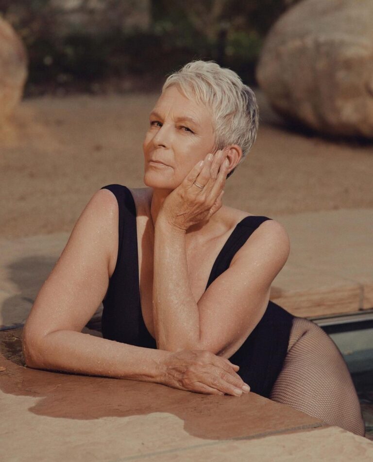 Jamie Lee Curtis-58750