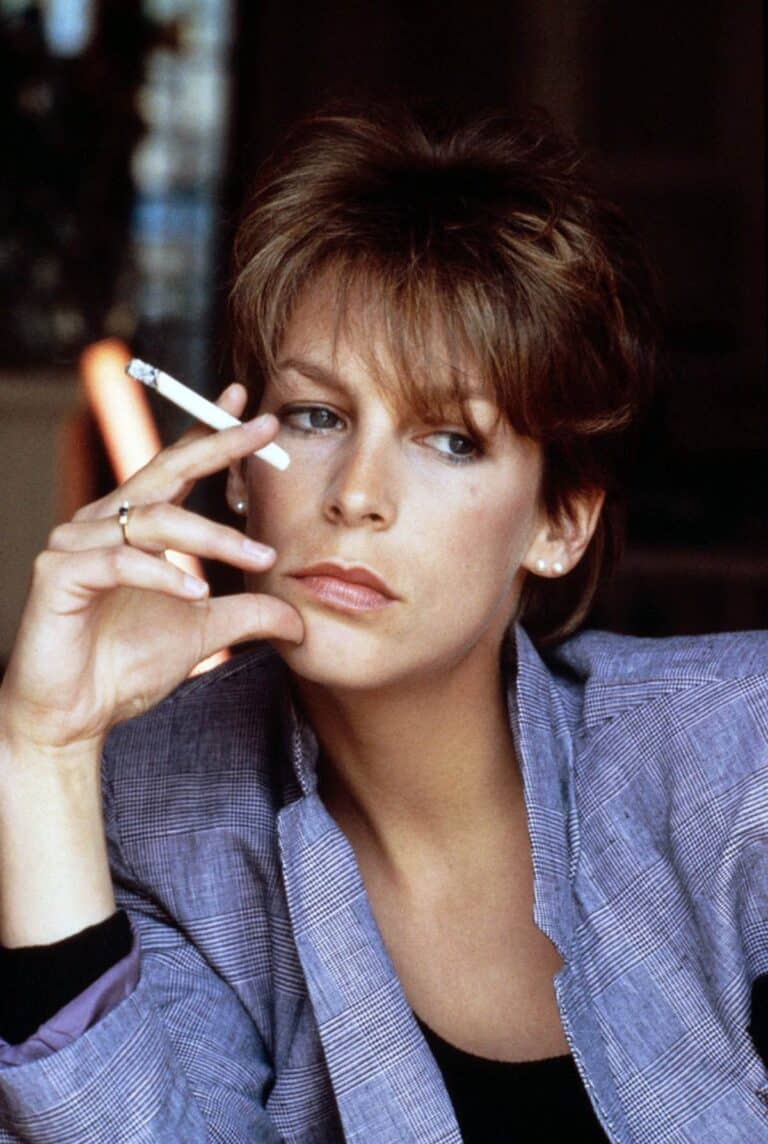 Jamie Lee Curtis-58754