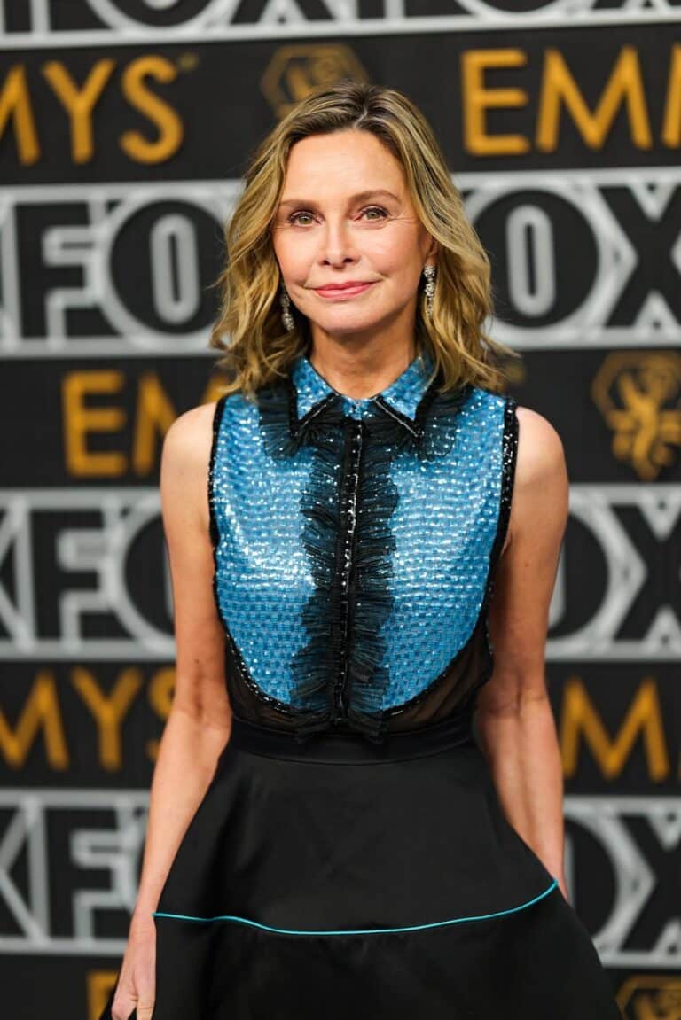 Calista Flockhart-58764