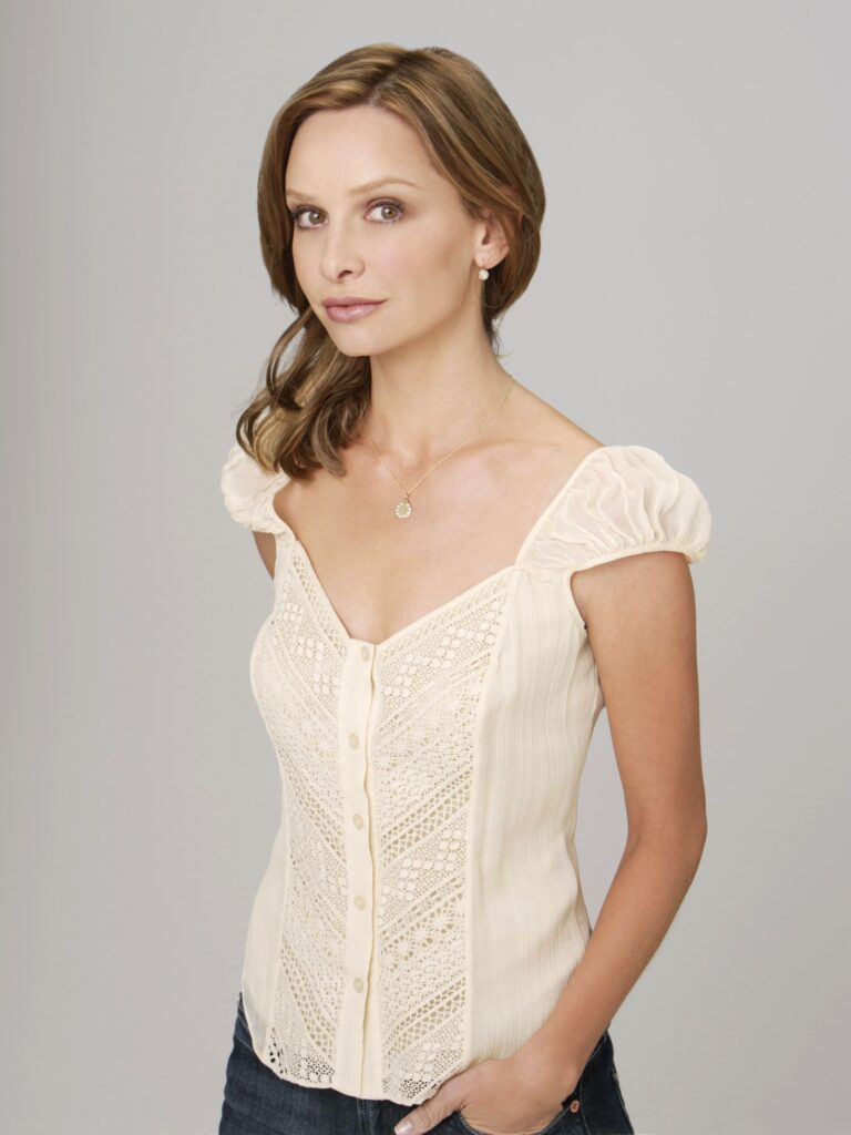 Calista Flockhart-58780