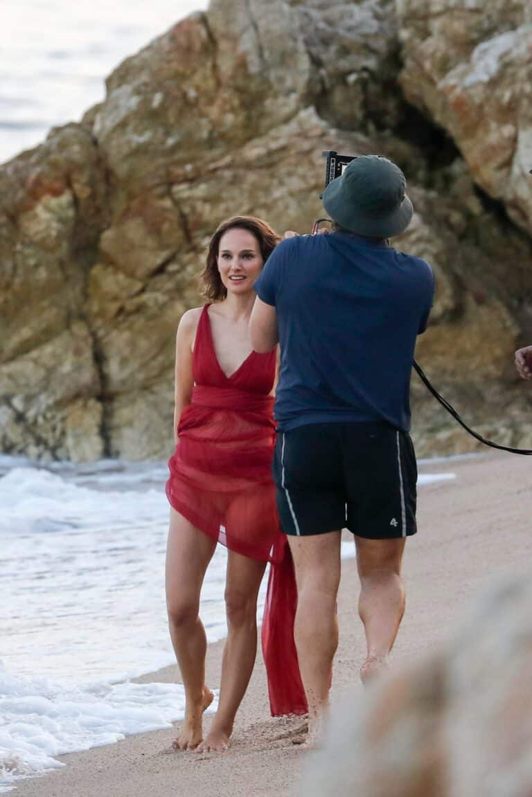 Natalie Portman-58870