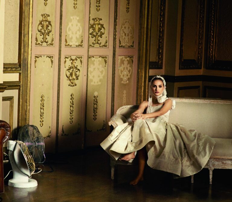 Natalie Portman-58887