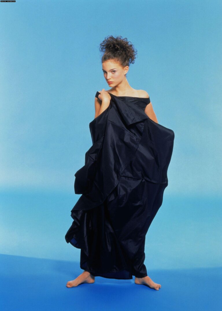 Natalie Portman-58889