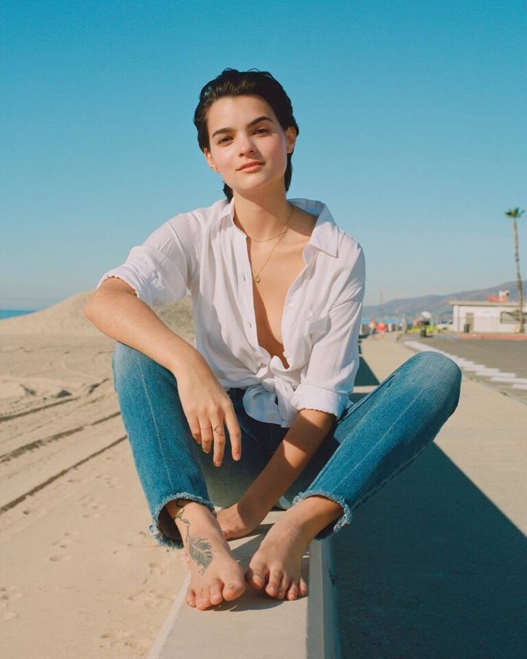 Brianna Hildebrand-59141