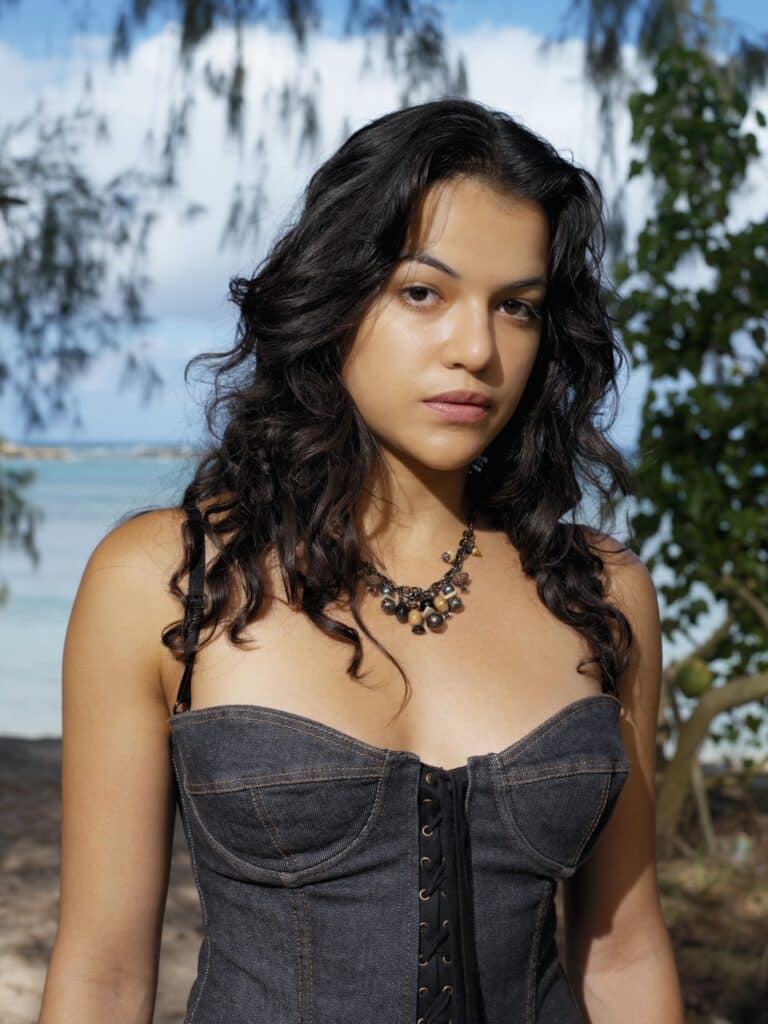 Michelle Rodriguez-57896