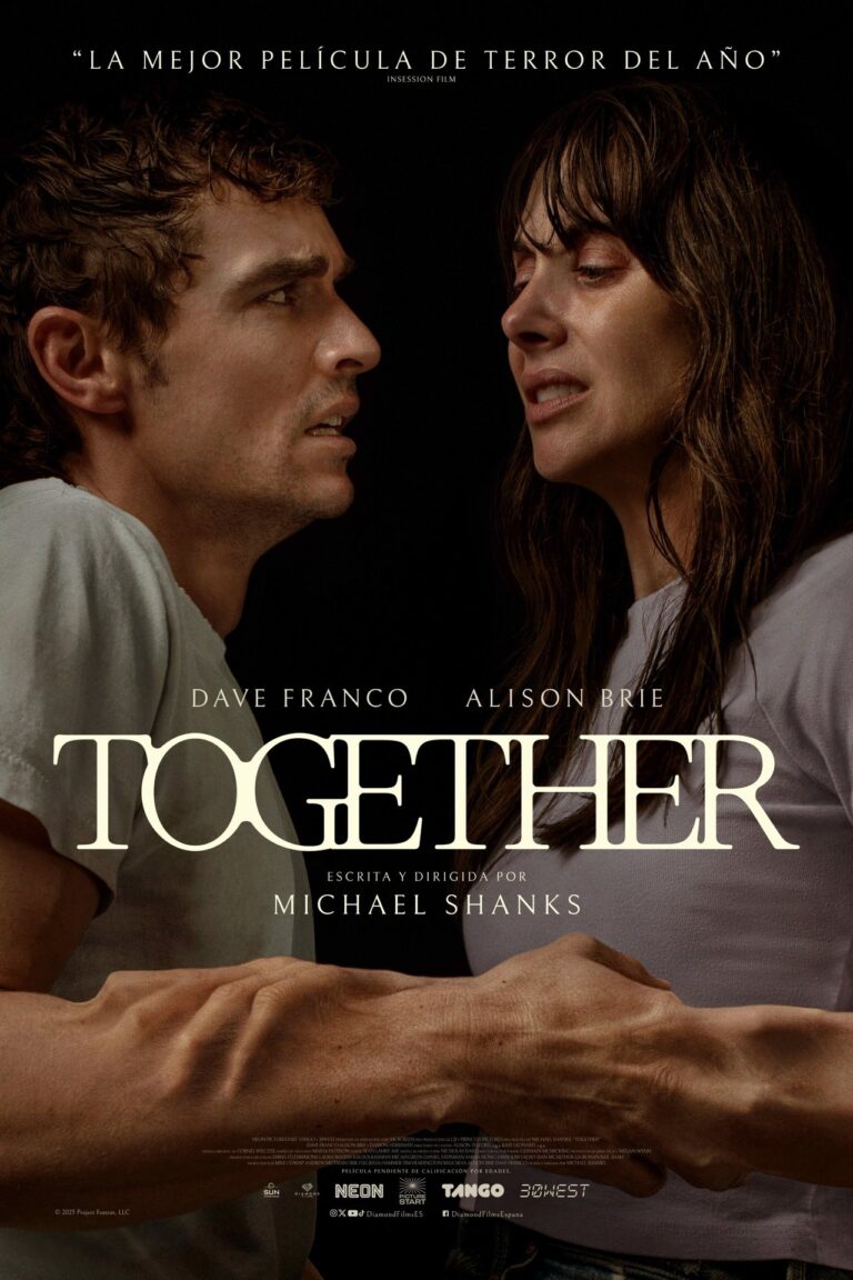 Together